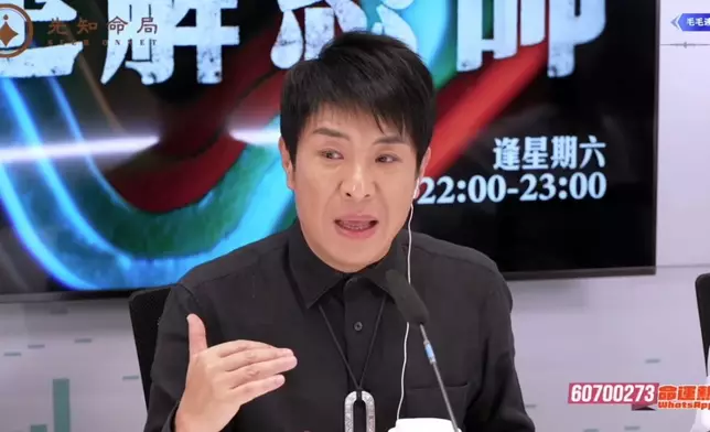 出現詭異小孩與老人幽怨之聲。