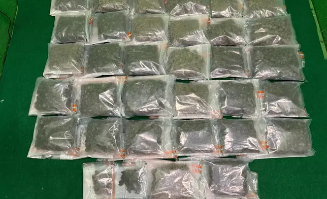 政府新聞處圖片