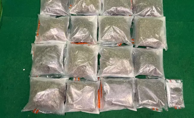 政府新聞處圖片