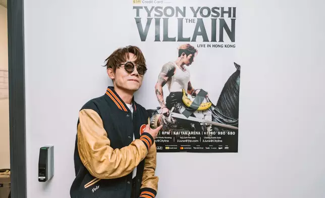 其實家謙因為未能赴歐洲出席婚禮而深感內疚