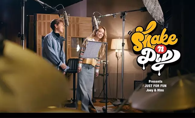 精彩歌曲於今晚12時起上架