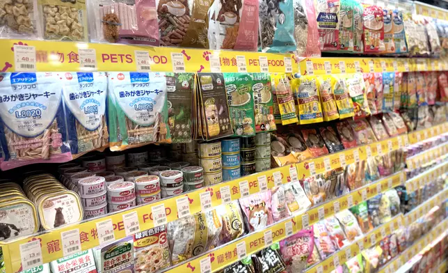 購入總值高達$699商品。