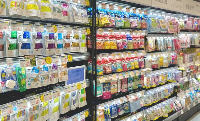 登陸The LOHAS康城。