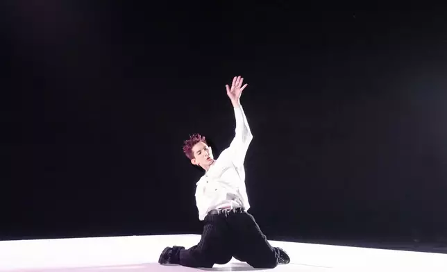 廣納意見「借腦」打造另一個Lokman！