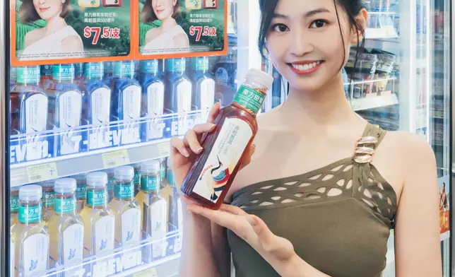 獲阿佘教路多睇戲。