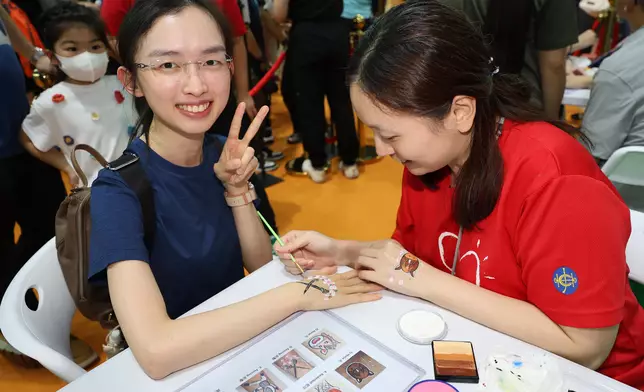 香港賽馬會圖片