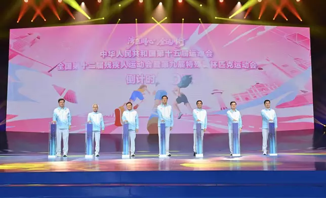 李家超 John KC Lee FB