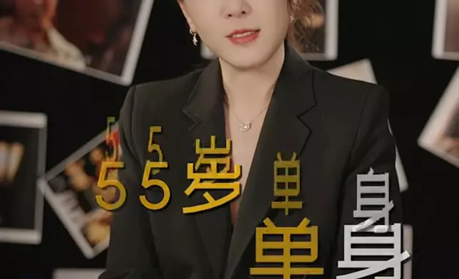 近年北上投身直播帶貨。