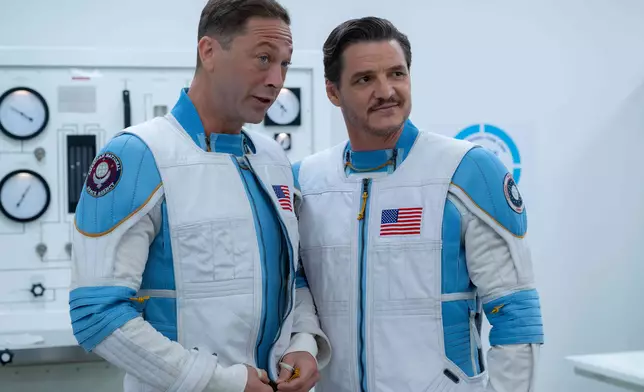 影迷粉絲熱捧！