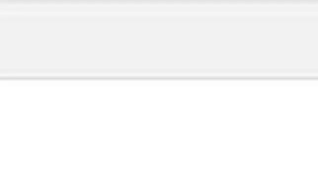 事件一曝光即刻登上微博熱搜榜首