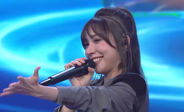 Ziva毫不猶豫選擇了Hubert。