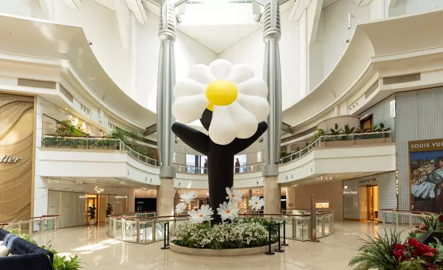 《G-DRAGON MEDIA EXHIBITION : Übermensch》台北站