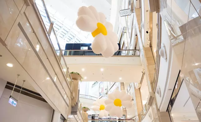 《G-DRAGON MEDIA EXHIBITION : Übermensch》台北站