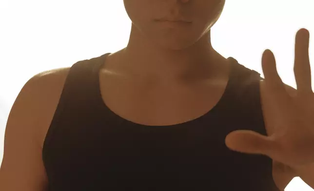 湯令山（Gareth.T）今年4月展開世界巡唱，完成美國、加拿大5大城市的演出後，正式宣布將於10月30日在英國倫敦O2 Shepherd's Bush Empire舉行《Gareth.T-Prince of Sadness演唱會》。