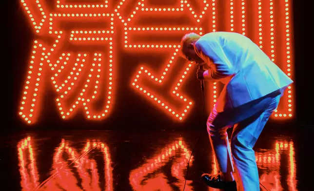 期間限定絕不加場。