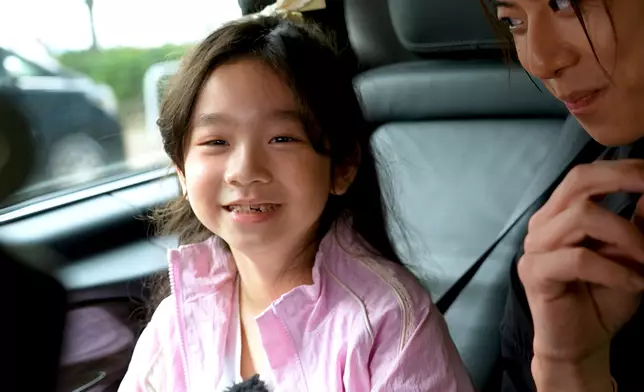 Kakaball曾在香港區比賽中贏得了「兒童組齊舞」冠軍。