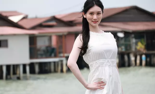 12號庄靜璟Vivian