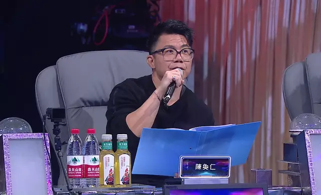 Hanjin大讚布子勇敢。