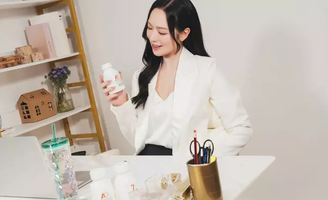 以免「補得太遲」！