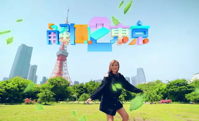 新一輯《解風2》昨晚首播。