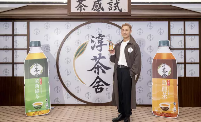 每日密集排舞。