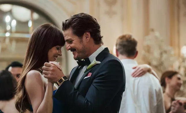 《錢財心愛物》戲照