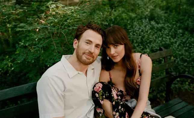 《錢財心愛物》戲照