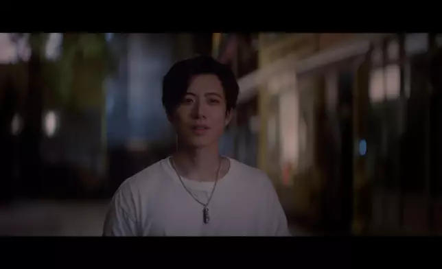 為《Lyman舞士道》畫下完美的句號。