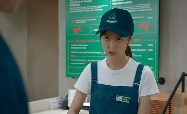 鬥互睥已經好笑。