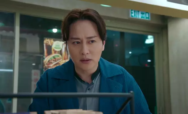 鬥互睥已經好笑。