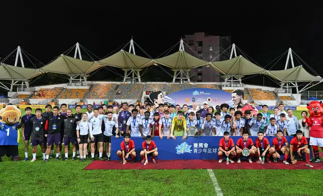 香港賽馬會圖片