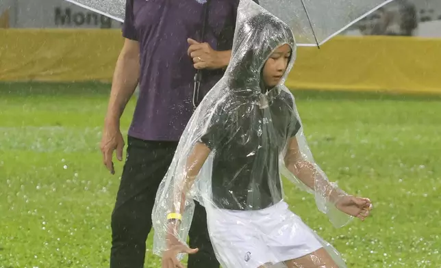 香港賽馬會圖片