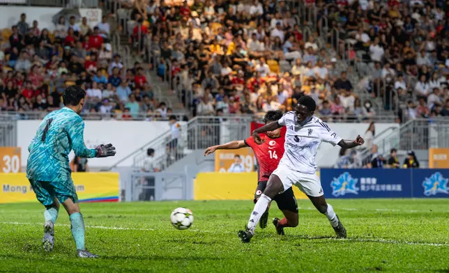 香港賽馬會圖片