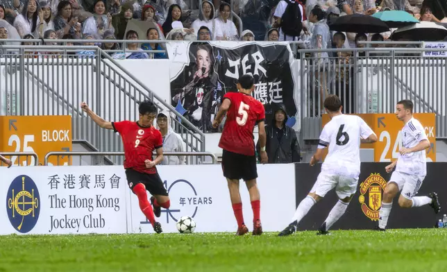 香港賽馬會圖片