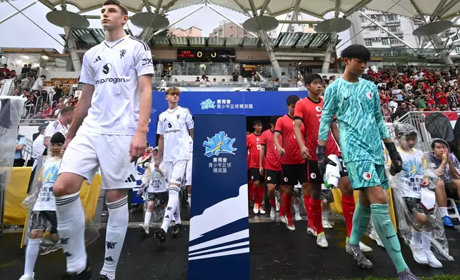 香港賽馬會圖片