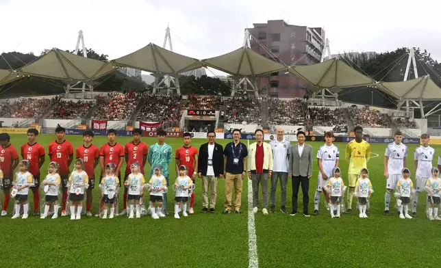 香港賽馬會圖片