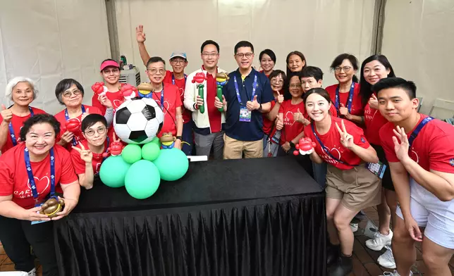 香港賽馬會圖片