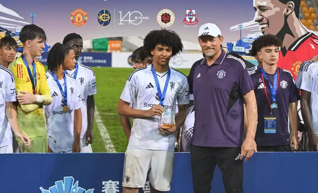 香港賽馬會圖片