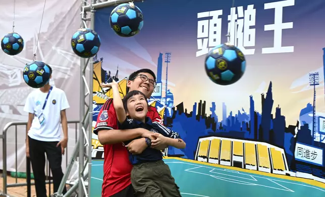 香港賽馬會圖片