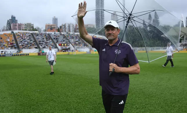 香港賽馬會圖片