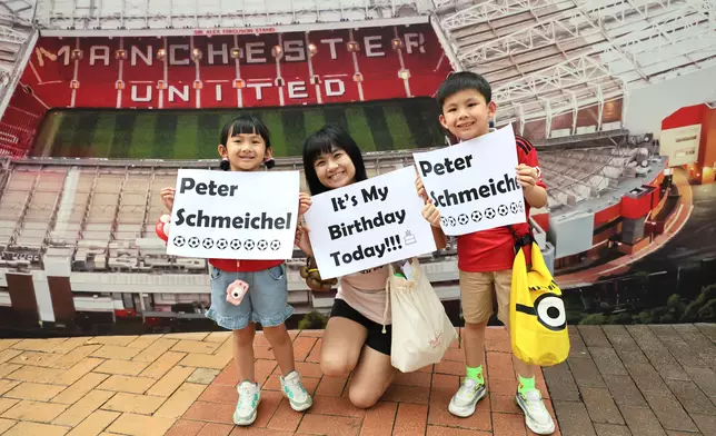 香港賽馬會圖片