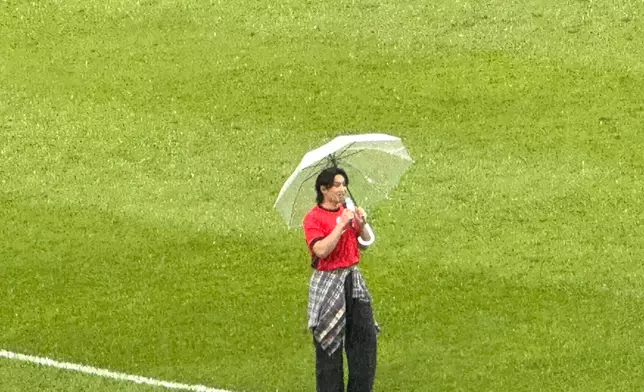 香港賽馬會圖片