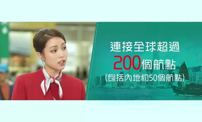 咁樣吸收資訊可能入腦啲。