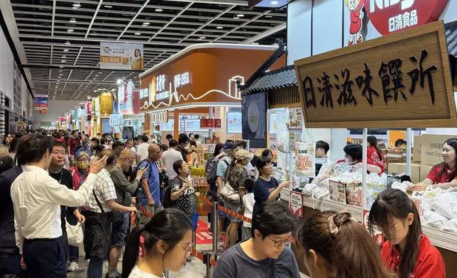 資料圖片