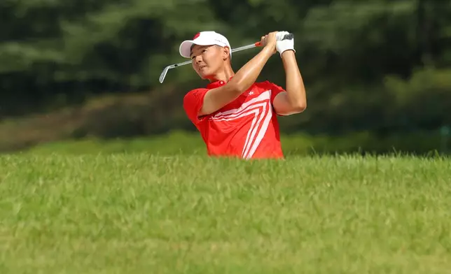 男子隊的黑純一