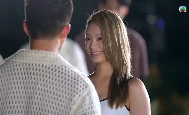 佢一句冇GM符，搞到全世界都冧埋一份。