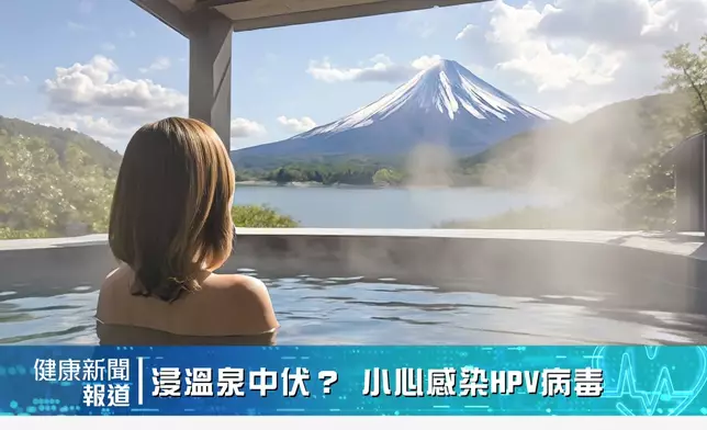 今晚一集，會繼續探討各種與大家息息相關的健康新聞！