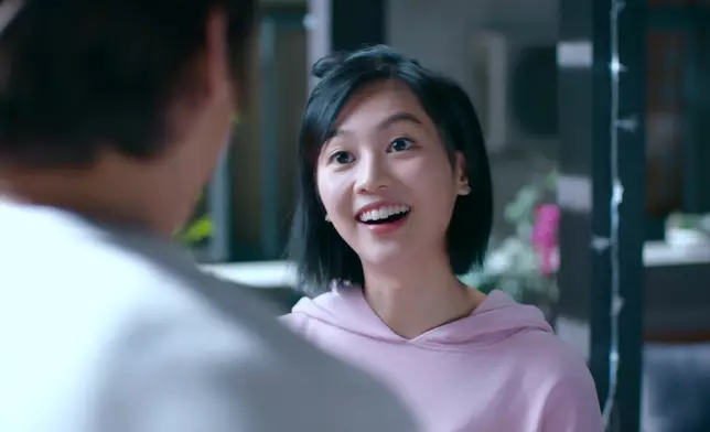 咁樣嗌爸爸法，邊個唔冧？！