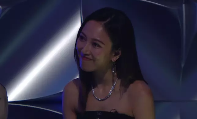 Sherman感安慰喊。