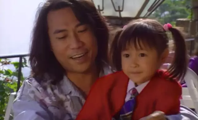 《刑事偵緝檔案》